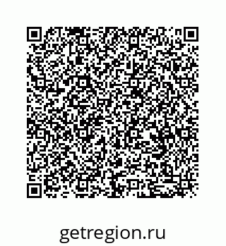 79630721129
