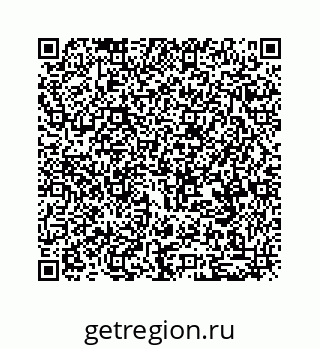 79630721133