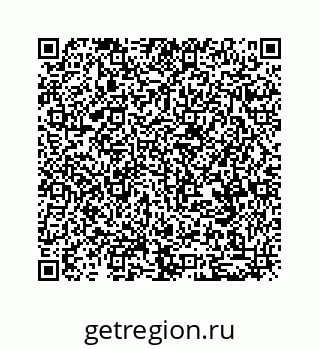 79630721137
