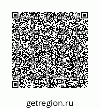 79630721138