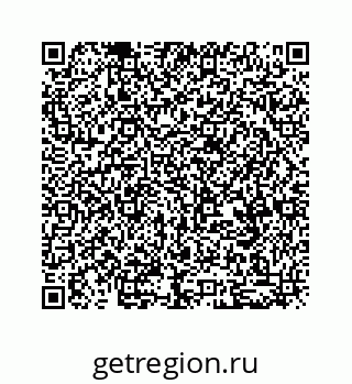 79630721140
