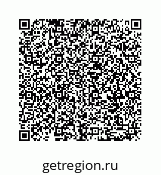 79630721143