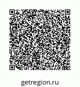 79630721145