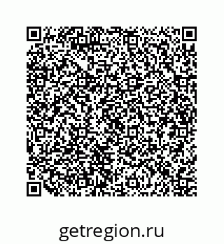 79630721146