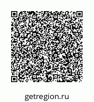 79630721150