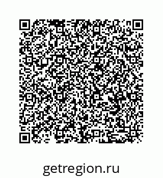 79630721151