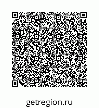 79630721155