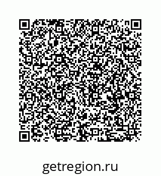 79630721156