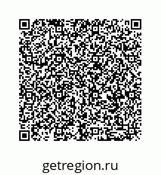 79630721163