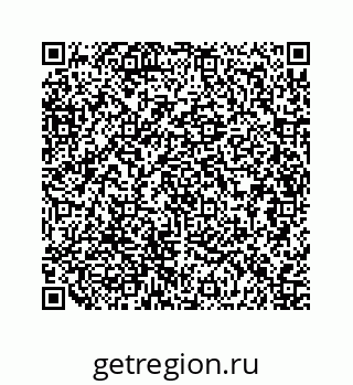 79630721168