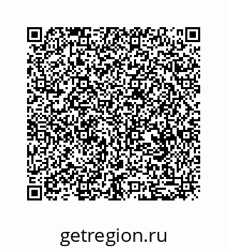 79630721169
