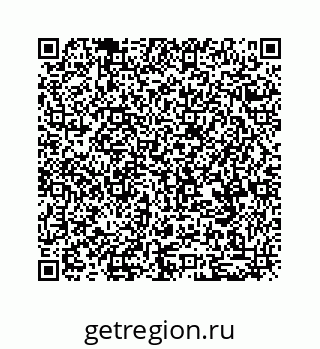 79630721172
