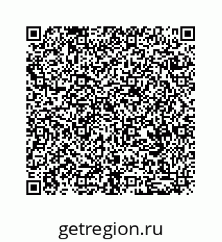 79630721178