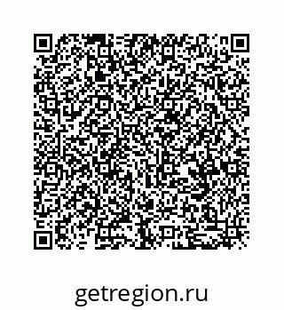 79630721181