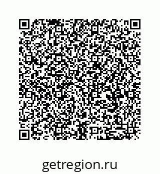 79630721182