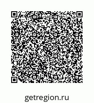 79630721184