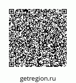 79630721187