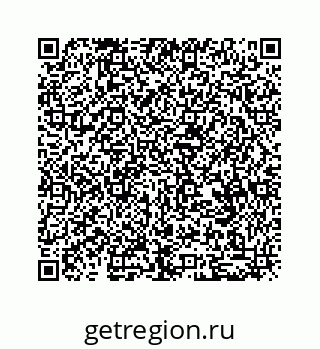 79630721189