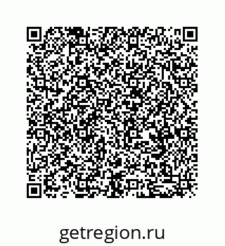 79630721191