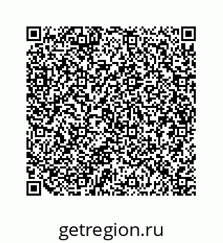 79630721192