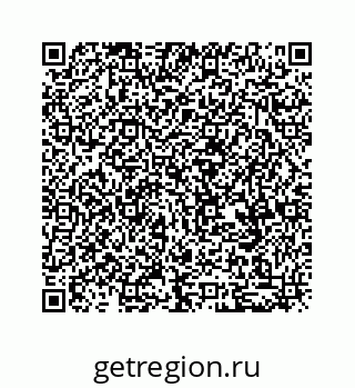 79630721194