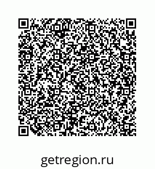 79630721195