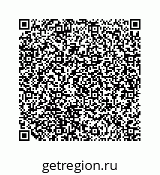 79630721197