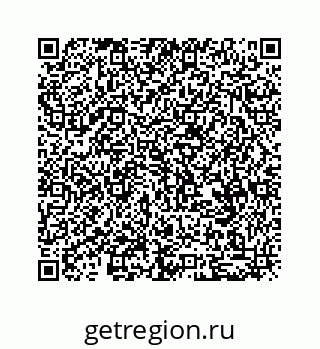 79630721198