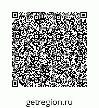 79630721199