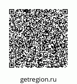 79630721201