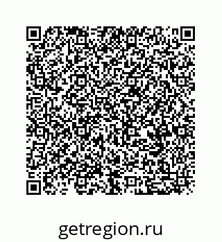 79630721203