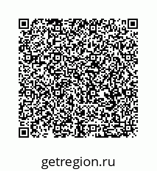 79630721204