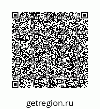 79630721207