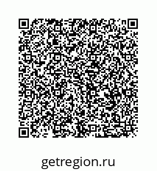 79630721208