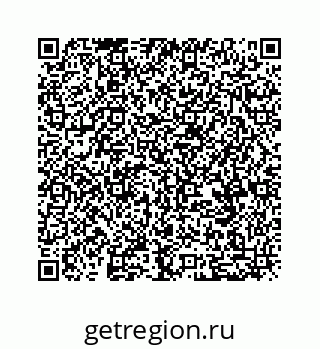 79630721212