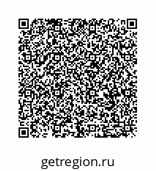 79630721213