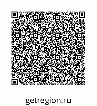 79630721214