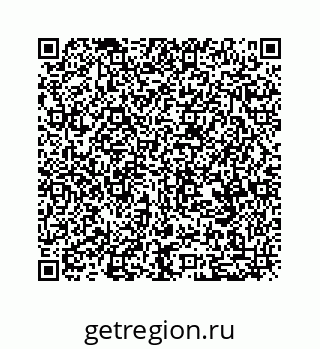 79630721215