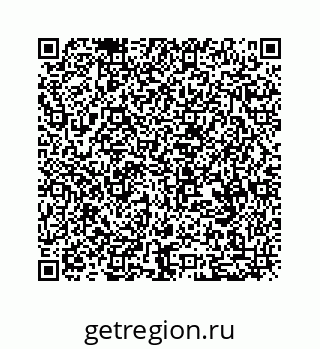79630721218