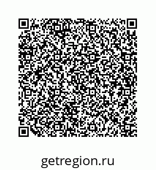 79630721223