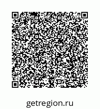 79630721226