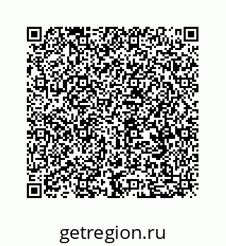 79630721227