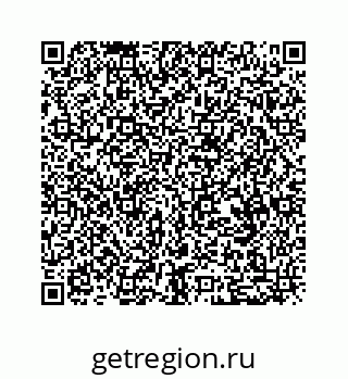 79630721228