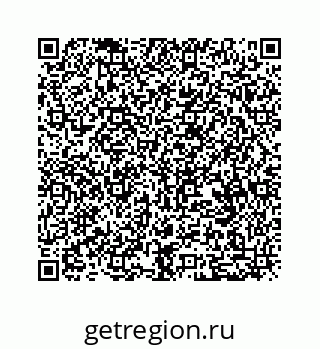 79630721229