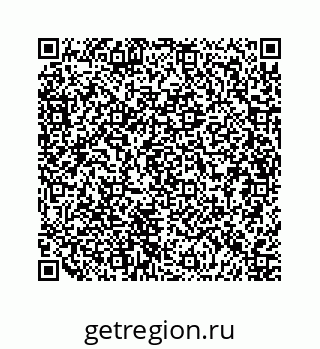 79630721230
