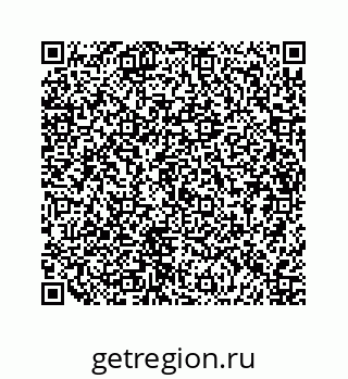 79630721231