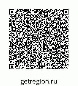 79630721232
