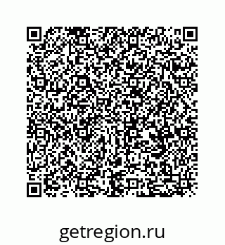 79630721235