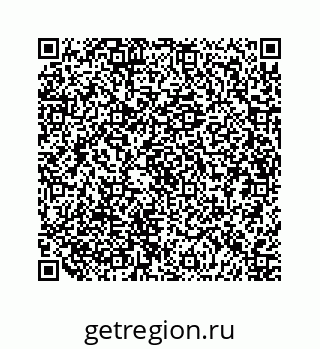 79630721236