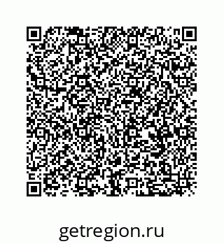 79630721237
